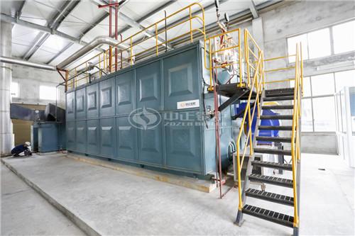 燃?xì)庹羝仩t排名還有發(fā)展嗎