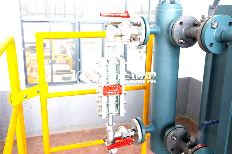 燃?xì)庹羝仩t企業(yè)低多少錢