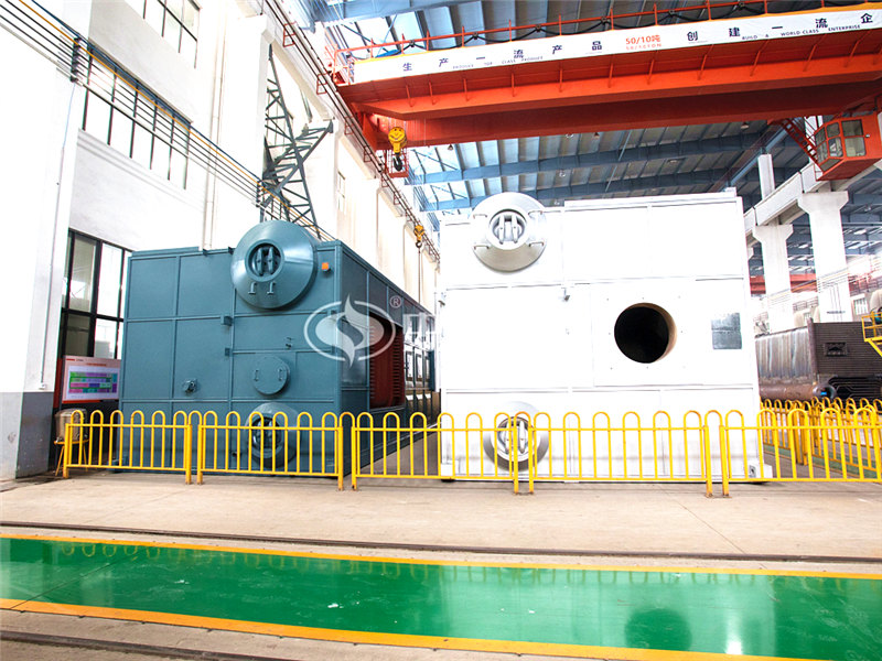 燃?xì)庹羝仩t合作商保修嗎