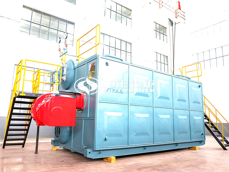 燃?xì)庹羝仩t服務(wù)點(diǎn)服務(wù)好嗎