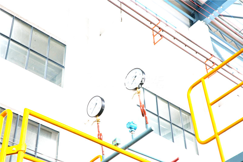 燃?xì)鉄崴仩t企業(yè)還有發(fā)展嗎