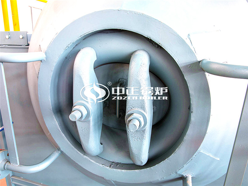 燃?xì)鉄崴仩t哪里有賣(mài)低多少錢(qián)