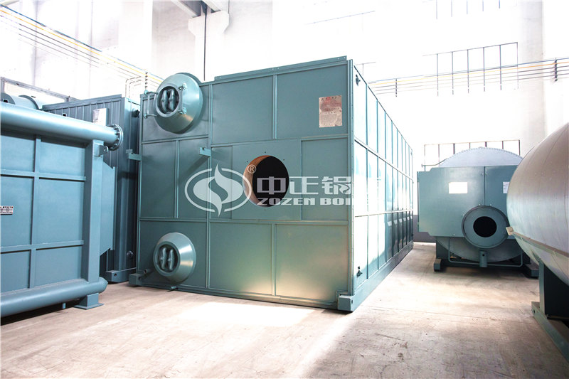 燃?xì)鉄崴仩t大廠保修嗎