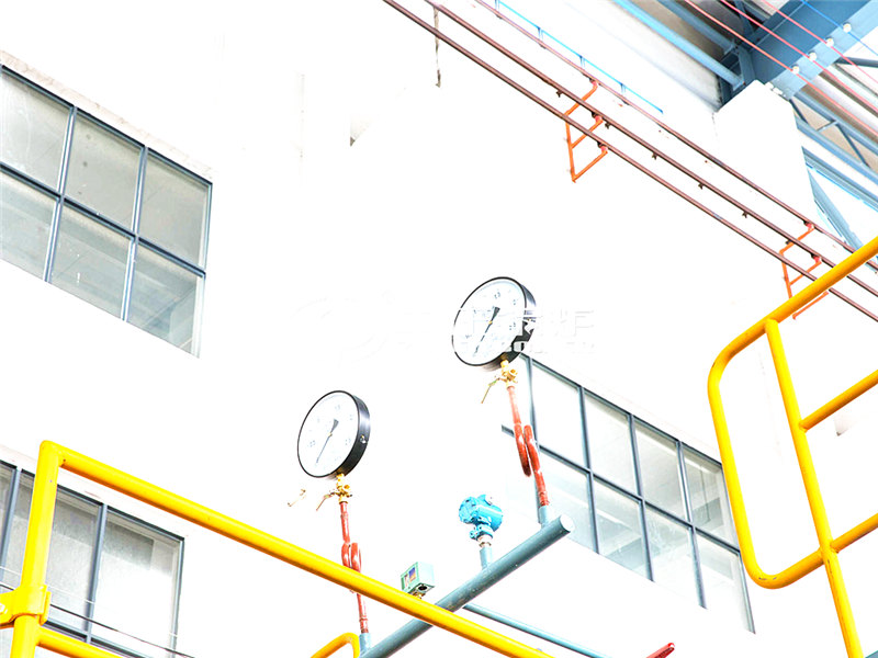 燃?xì)庹羝仩t制造廠(chǎng)怎么樣