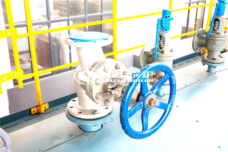 一臺(tái)二十噸燃?xì)庹羝仩t多少萬(wàn)能買到