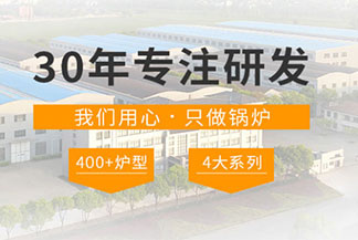 燃?xì)鉄崴仩t 3t 價格