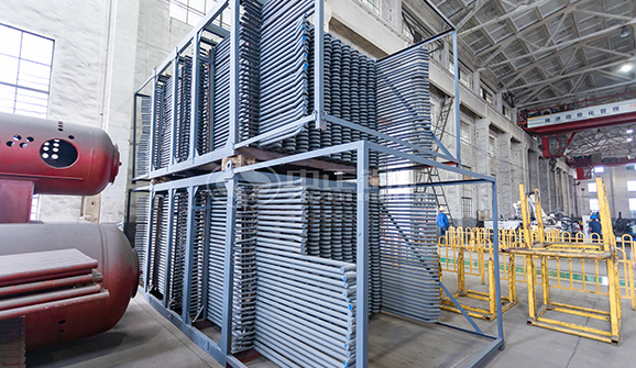 [標(biāo)簽:標(biāo)題]