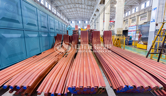 [標(biāo)簽:標(biāo)題]