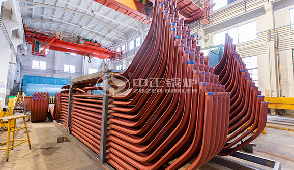 [標(biāo)簽:標(biāo)題]